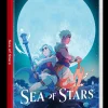 Sea of Stars Nintendo SWITCH^iam8bit Online
