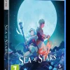 Sea of Stars PS5^iam8bit Online