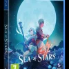 Sea of Stars PS4^iam8bit Flash Sale
