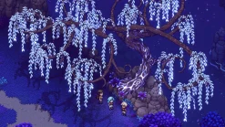 Sea of Stars PS4^iam8bit Flash Sale