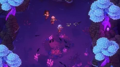 Sea of Stars PS4^iam8bit Flash Sale