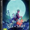 Sea of Stars Xbox Series X / Xbox One^iam8bit Cheap