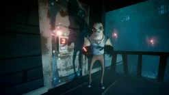 Secret Neighbor + Hello Engineer - The Neighborhood Bundle Nintendo Switch^Atari Discount