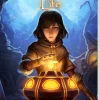 Seed of Life Nintendo SWITCH^Funbox Store