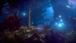 Seed of Life PS5^Funbox Online