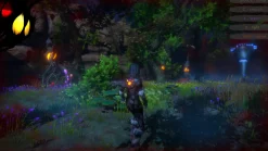 Seed of Life PS5^Funbox Online