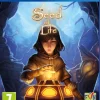Seed of Life PS4^Funbox Shop