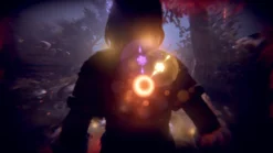 Seed of Life PS4^Funbox Shop