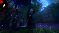 Seed of Life PS4^Funbox Shop