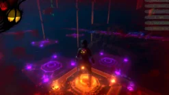 Seed of Life PS4^Funbox Shop