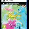 Seeker My Shadow (PSVR2 requis) PS5^PERP GAMES Best Sale