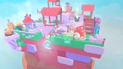 Seeker My Shadow (PSVR2 requis) PS5^PERP GAMES Best Sale