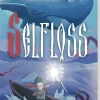 Selfloss Nintendo SWITCH^MERGE Cheap