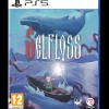 Selfloss PS5^MERGE Cheap