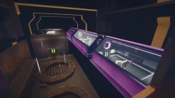Severed Steel Nintendo SWITCH^MERGE Cheap