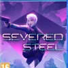 Severed Steel PS4^MERGE Discount