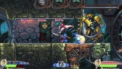Shadow of the Ninja - Reborn Nintendo Switch^ININ Store