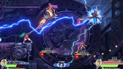 Shadow of the Ninja - Reborn Playstation 5^ININ Online