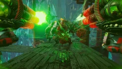Shadow Warrior 3 Definitive Edition PS4^Devolver Digital Sale