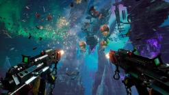 Shadow Warrior 3 Definitive Edition PS4^Devolver Digital Sale