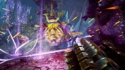 Shadow Warrior 3 Definitive Edition PS5^Devolver Digital Cheap