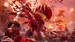 Shadow Warrior 3 Definitive Edition PS5^Devolver Digital Cheap