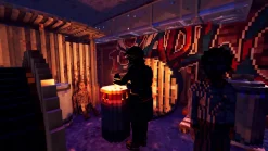 Shadows of Doubt PS5^Fireshine Clearance
