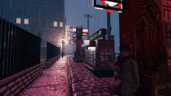 Shadows of Doubt PS5^Fireshine Clearance