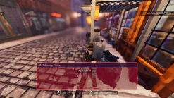 Shadows of Doubt PS5^Fireshine Clearance