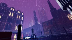 Shadows of Doubt PS5^Fireshine Clearance