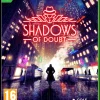 Shadows of Doubt Xbox Series X^Fireshine Hot