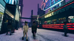 Shadows of Doubt Xbox Series X^Fireshine Hot