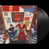 Shazam! Original Motion Picture Soundtrack Vinyle - 2LP^MONDO Store