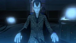 Shin Megami Tensei III Nocturne HD SWITCH^SEGA Flash Sale