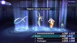 Shin Megami Tensei III Nocturne HD SWITCH^SEGA Flash Sale