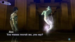 Shin Megami Tensei III Nocturne HD SWITCH^SEGA Flash Sale