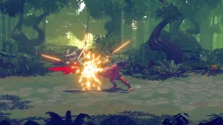 SHING! Nintendo Switch Just Limited^PixelHeart Outlet
