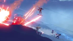 SHING! PS4 Just Limited^PixelHeart Fashion