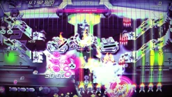Shinorubi Nintendo SWITCH^Red Art Games Best Sale