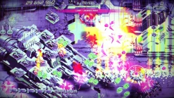 Shinorubi Nintendo SWITCH^Red Art Games Best Sale