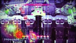 Shinorubi Nintendo SWITCH^Red Art Games Best Sale