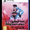 Shinorubi PS5^Red Art Games Shop