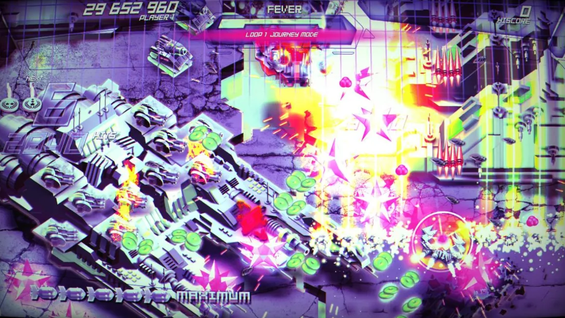 Shinorubi PS5^Red Art Games Shop