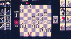 Shotgun King The Final Checkmate PlayStation 5^Red Art Games Clearance