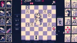 Shotgun King The Final Checkmate PlayStation 5^Red Art Games Clearance