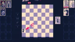Shotgun King The Final Checkmate Nintendo Switch^Red Art Games Hot