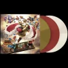 Shovel Knight King of Cards The Definitive OST 3LP^Brave Wave Outlet