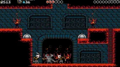 Shovel Knight: Treasure Trove Nintendo SWITCH^Yacht Club Games Cheap