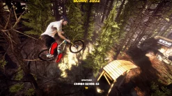 Shred 2 in 1 Remastered + 2 Ft Sam Pilgrim SWITCH (Code de Téléchargement)^UIE New