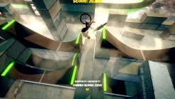 Shred 2 in 1 Remastered + 2 Ft Sam Pilgrim SWITCH (Code de Téléchargement)^UIE New